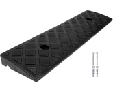 Portable Curb Ramp Car Ramp